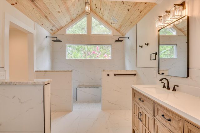 301 Misty Cove, Mccormick, SC 29835