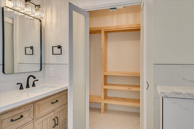 301 Misty Cove, Mccormick, SC 29835