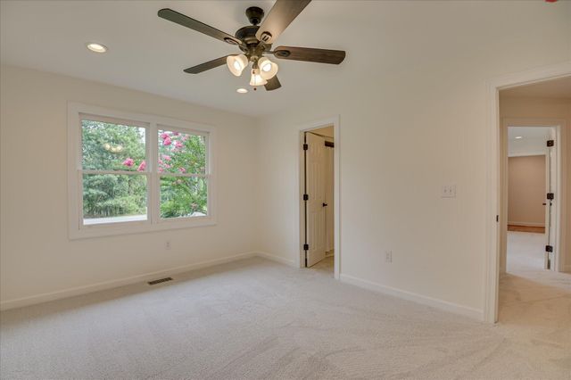 301 Misty Cove, Mccormick, SC 29835