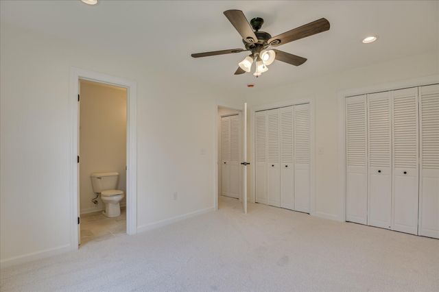 301 Misty Cove, Mccormick, SC 29835