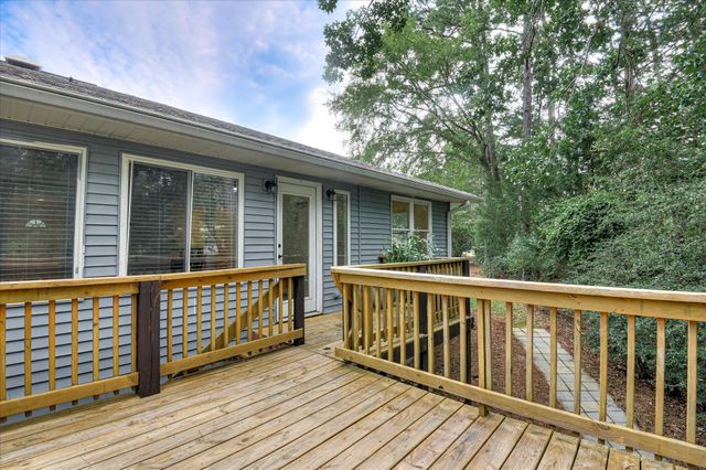 301 Misty Cove, Mccormick, SC 29835