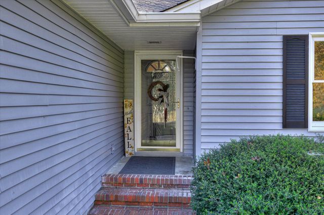 301 Misty Cove, Mccormick, SC 29835