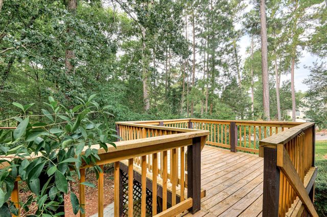 301 Misty Cove, Mccormick, SC 29835