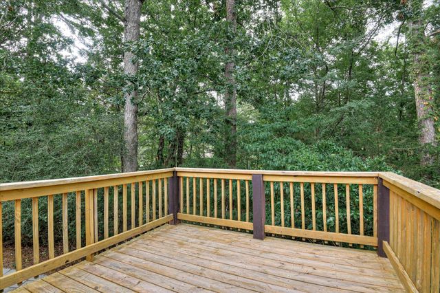 301 Misty Cove, Mccormick, SC 29835