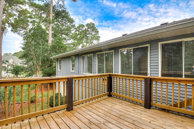 301 Misty Cove, Mccormick, SC 29835