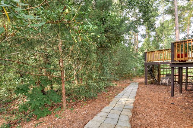 301 Misty Cove, Mccormick, SC 29835