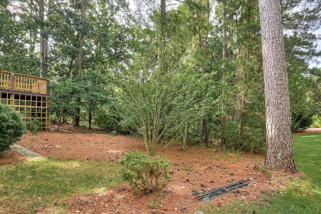 301 Misty Cove, Mccormick, SC 29835