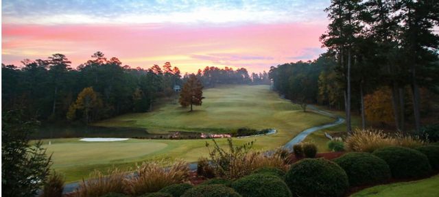 301 Misty Cove, Mccormick, SC 29835