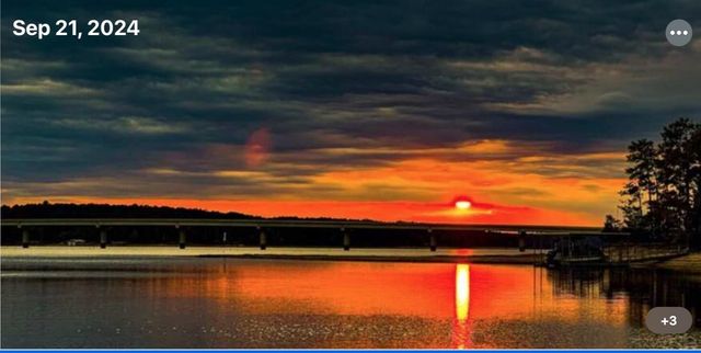 301 Misty Cove, Mccormick, SC 29835