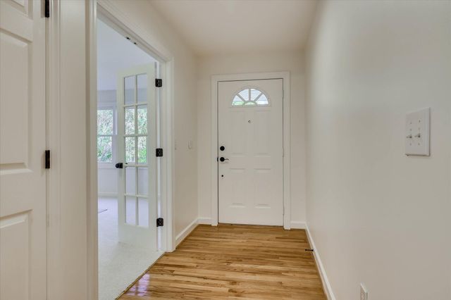 301 Misty Cove, Mccormick, SC 29835