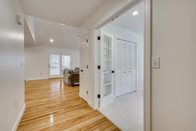 301 Misty Cove, Mccormick, SC 29835