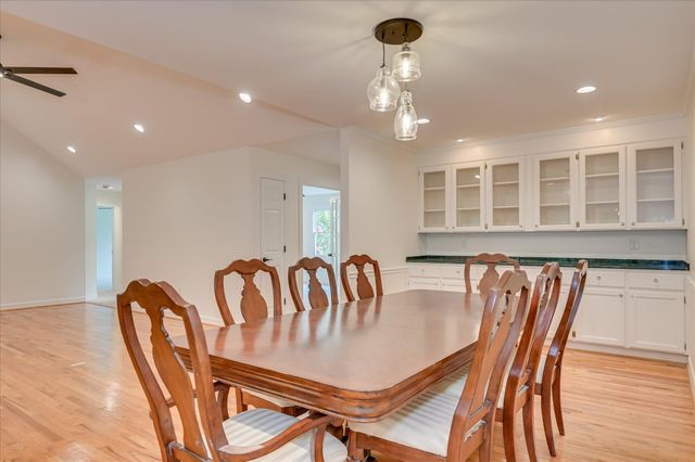 301 Misty Cove, Mccormick, SC 29835