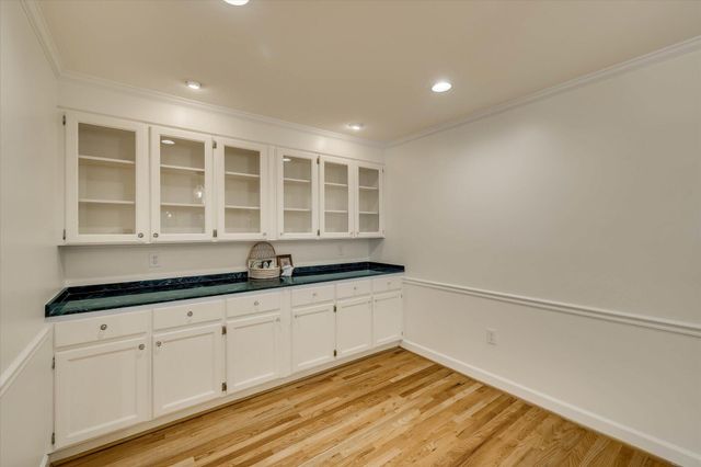 301 Misty Cove, Mccormick, SC 29835