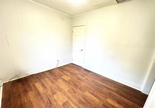 15844 Wildemere Street, Detroit, MI 48238