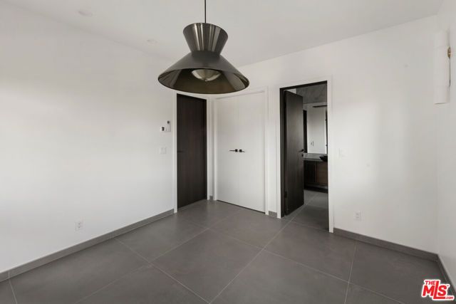 2287 Baxter Street, Los Angeles, CA 90039