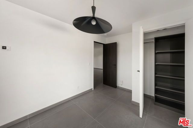 2287 Baxter Street, Los Angeles, CA 90039