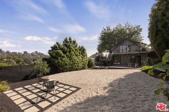 2287 Baxter Street, Los Angeles, CA 90039