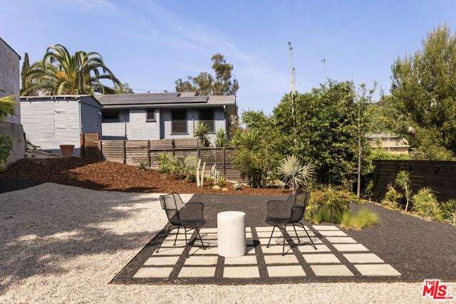 2287 Baxter Street, Los Angeles, CA 90039