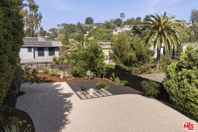 2287 Baxter Street, Los Angeles, CA 90039