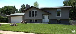 1737 N 600 E, North Ogden, UT 84414