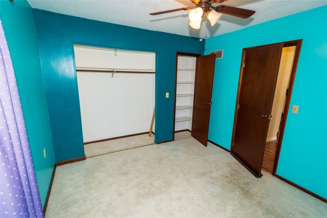 4633 Lockner Drive 3, Urbandale, IA 50322