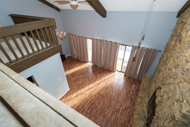 4633 Lockner Drive 3, Urbandale, IA 50322