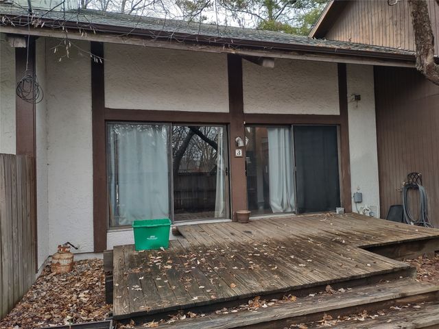 4633 Lockner Drive 3, Urbandale, IA 50322