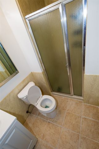 4633 Lockner Drive 3, Urbandale, IA 50322