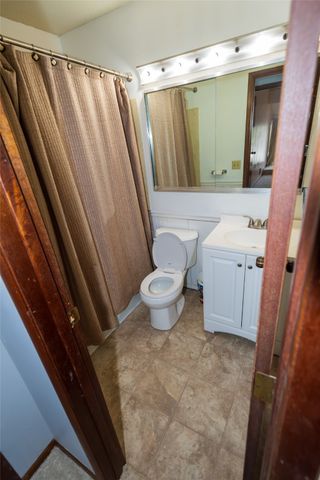 4633 Lockner Drive 3, Urbandale, IA 50322