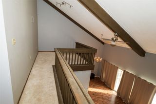 4633 Lockner Drive 3, Urbandale, IA 50322