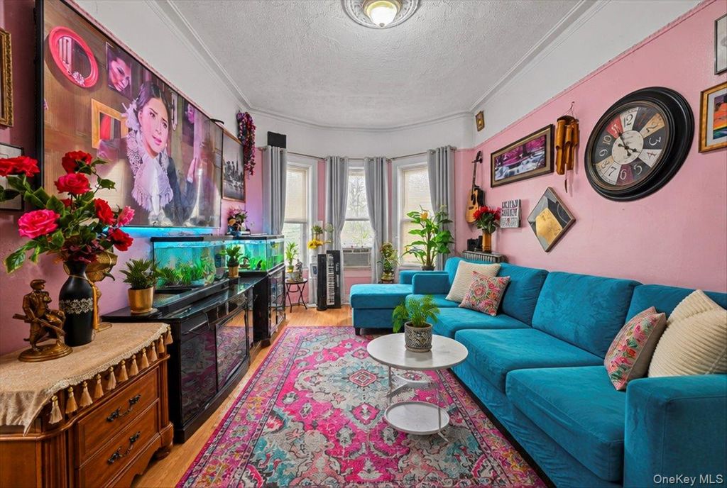 243 Crescent, Brooklyn, NY 11208 — photo 5