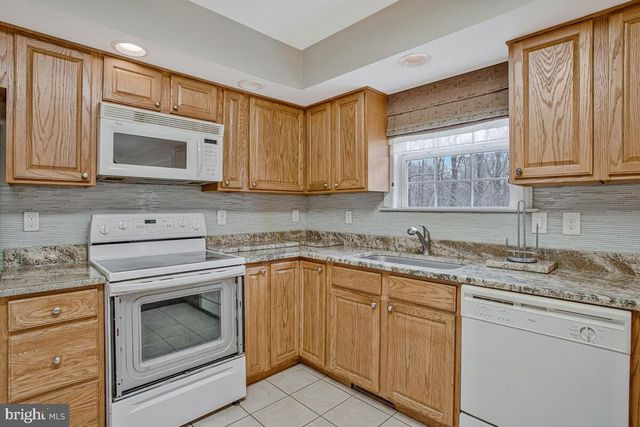 3260 HOWARD DR, Port Republic, MD 20676