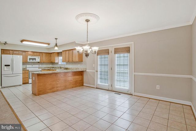 3260 HOWARD DR, Port Republic, MD 20676