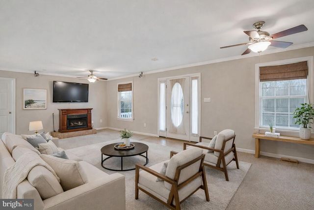 3260 HOWARD DR, Port Republic, MD 20676