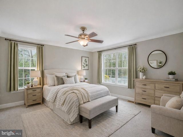 3260 HOWARD DR, Port Republic, MD 20676