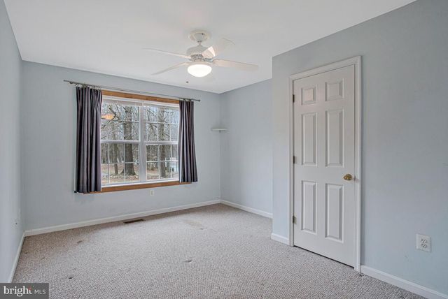 3260 HOWARD DR, Port Republic, MD 20676