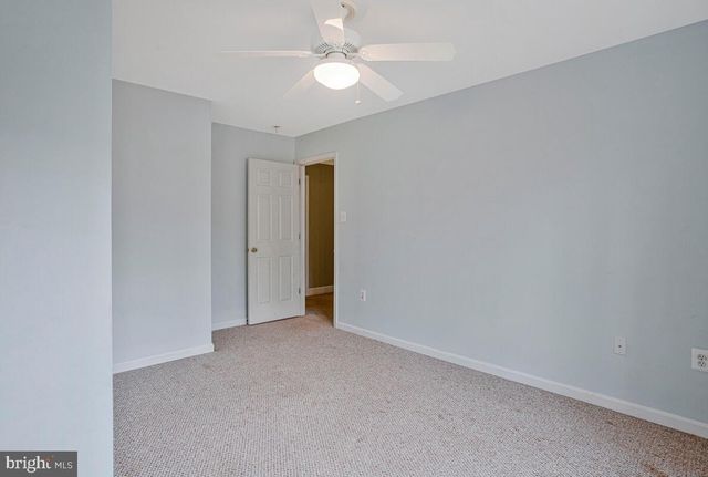 3260 HOWARD DR, Port Republic, MD 20676