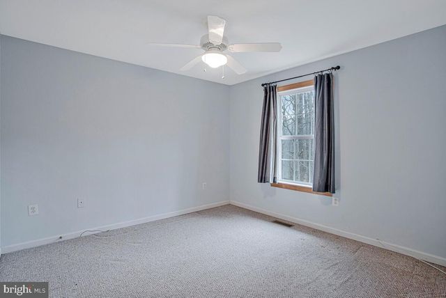 3260 HOWARD DR, Port Republic, MD 20676