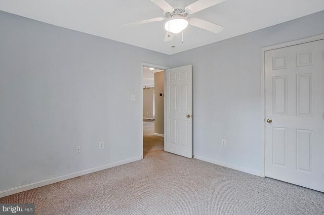 3260 HOWARD DR, Port Republic, MD 20676