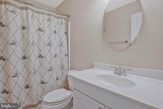 3260 HOWARD DR, Port Republic, MD 20676