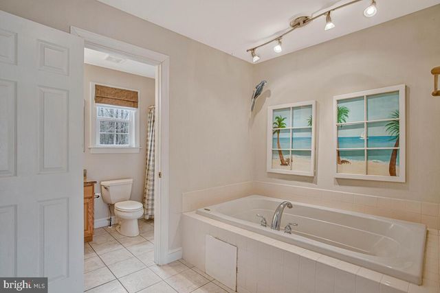 3260 HOWARD DR, Port Republic, MD 20676