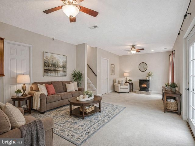 3260 HOWARD DR, Port Republic, MD 20676