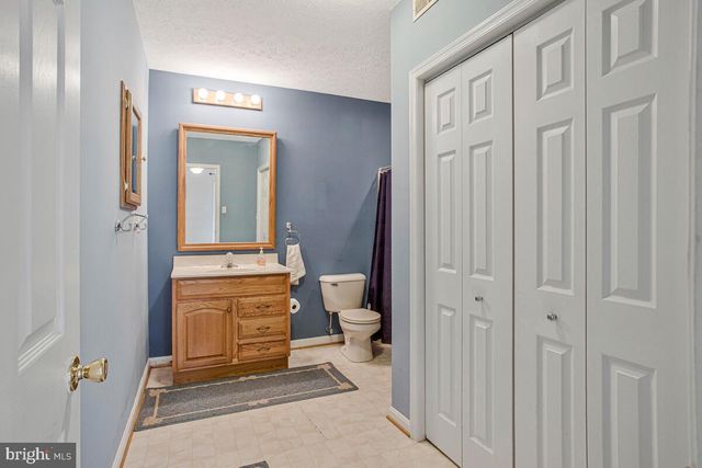 3260 HOWARD DR, Port Republic, MD 20676