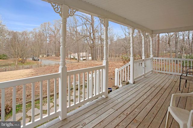 3260 HOWARD DR, Port Republic, MD 20676