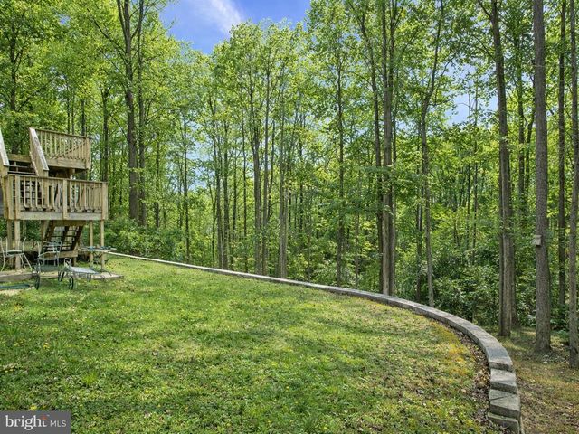 3260 HOWARD DR, Port Republic, MD 20676