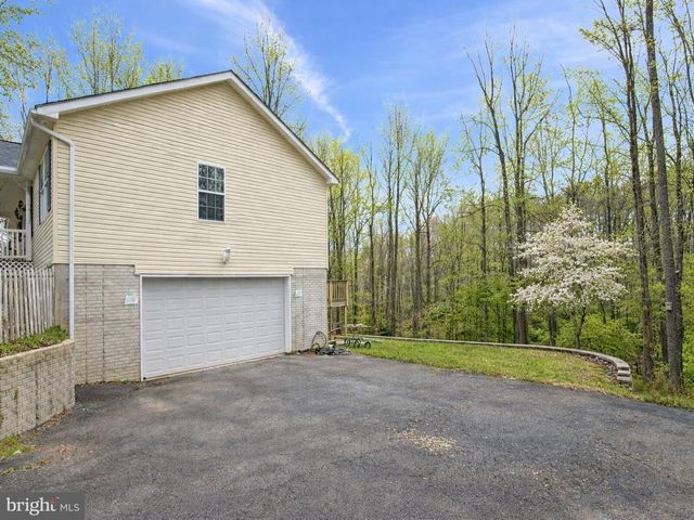 3260 HOWARD DR, Port Republic, MD 20676