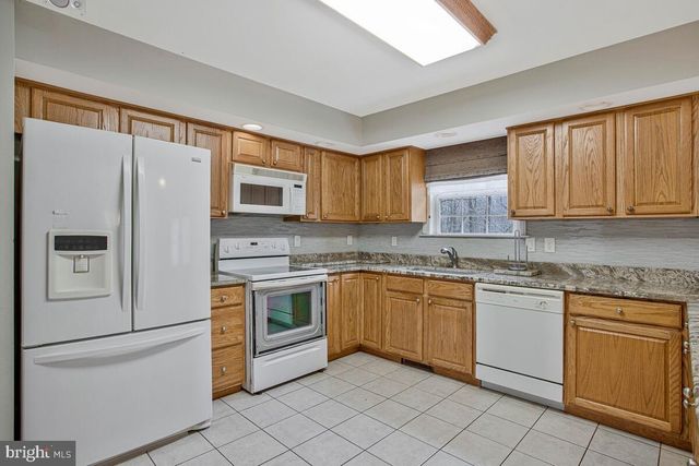 3260 HOWARD DR, Port Republic, MD 20676