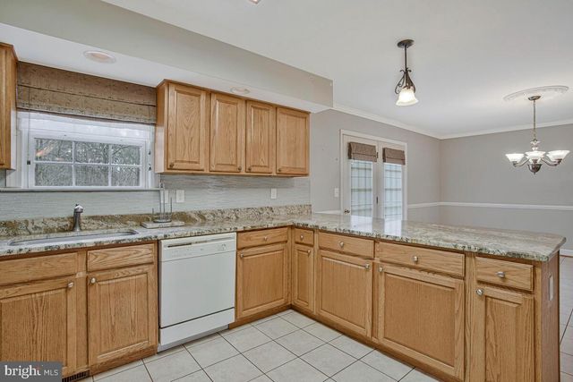 3260 HOWARD DR, Port Republic, MD 20676