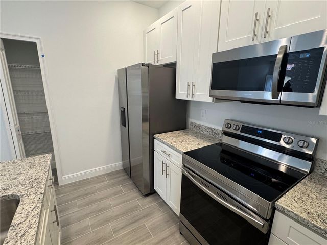 1602 CUMIN DRIVE 1602, Poinciana, FL 34759