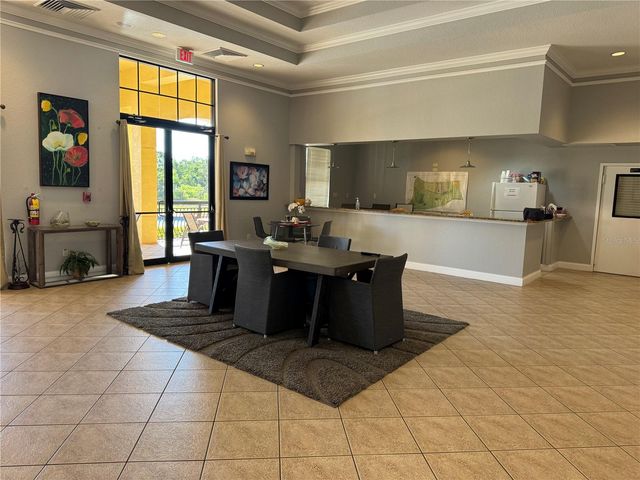 1602 CUMIN DRIVE 1602, Poinciana, FL 34759